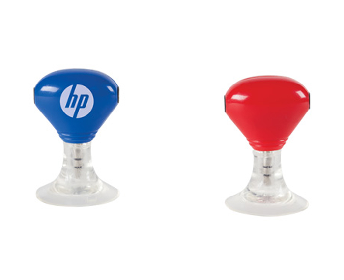 ADAPTADOR DE VIAJE PARA DOS AUDIFONOS C383